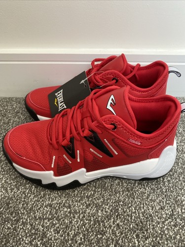 Boys everlast basketball - boys,