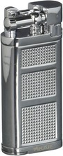 Xikar 9654SL Pipe Lighter