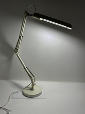 The Daylight Company