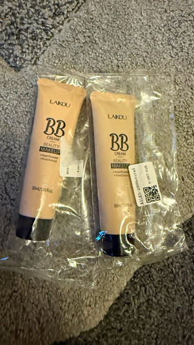 Laikou cream 240 110 - bb, #240