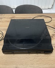 Pioneer x99 full - pioneer, automatic