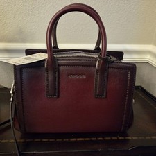 Michael Kors Laila Medium