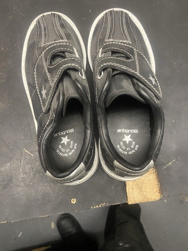 Boutique bowling shoe size - size, 2