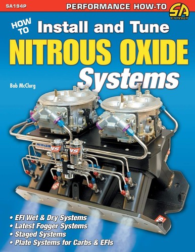 How install and tune - install,
