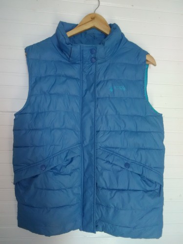 Designer animal blue - animal, padded
