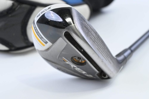 Taylormade rbz stage tour 3 - stage, #3
