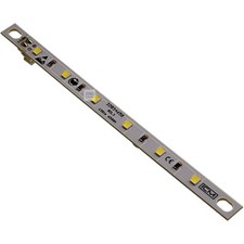 Bush CDA Fridge Freezer LED