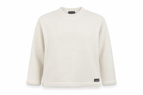 Driza bone womens pullover - driza-bone,