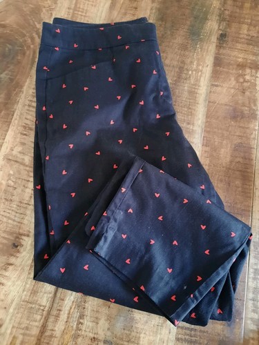 New look women - women's, summer