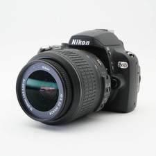 Nikon d60 shutter count2 - d60,, count2,031