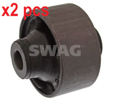 X2 PCS BOTH SIDES L&R 85 94