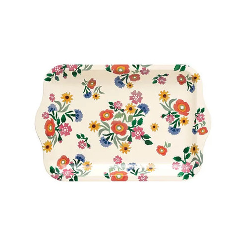 Emma bridgewater tray small - emma,