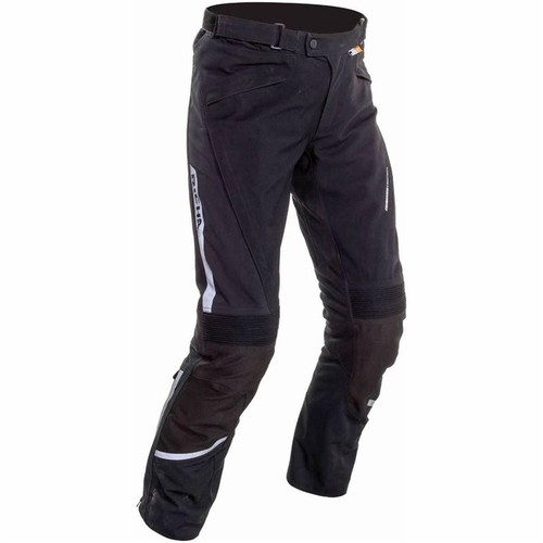 Richa colorado pro - richa,
