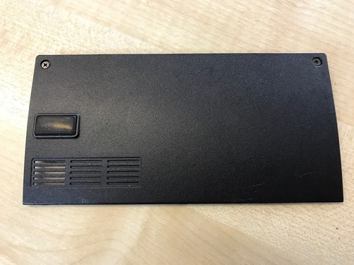 Acer travelmate 5760 - travelmate,