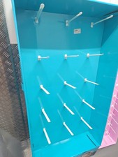 READ DESCRIPTION - ACCESSORIES