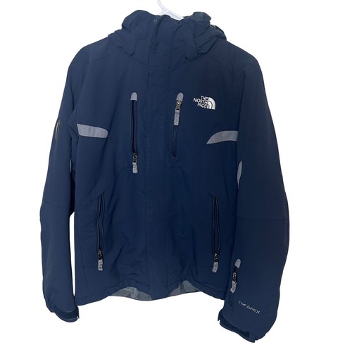 The north face apex - north, jacket