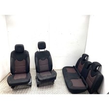 Renault clio seats - clio,