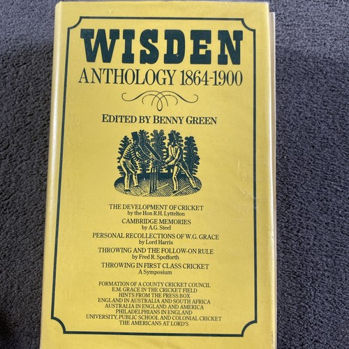 Wisdom anthology 1864 - wisdom,