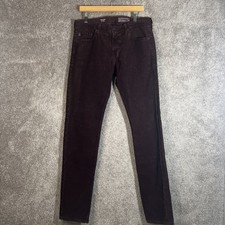 AG Adriano Goldschmied Dylan