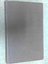 The Natural History of