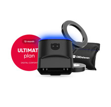 Obdeleven ultimate plan - ultimate, obd