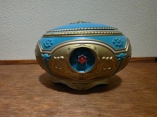 Vintage 1997 Galoob Anastasia