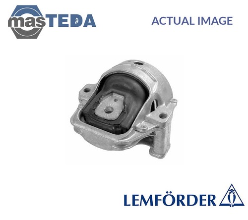 34744 engine mount mounting - engine,