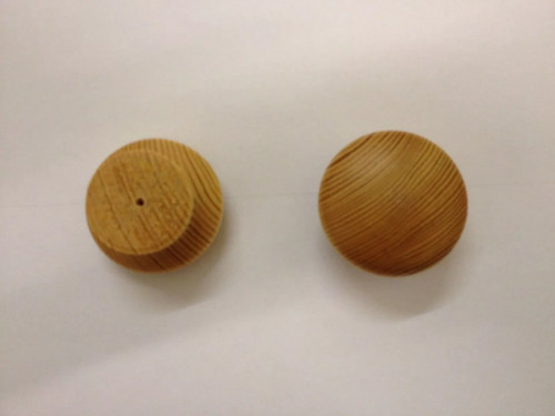 Pine knobs handles - x, /