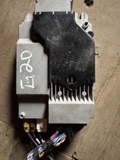 BMW DAB Digital Radio Module 1