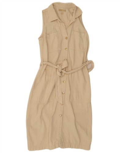 Michael kors womens sleeveless - kors,