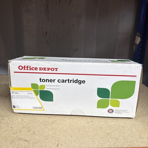 Toner ink printer laserjet - toner,