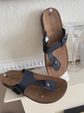 Womens /mens Pavers Toepost