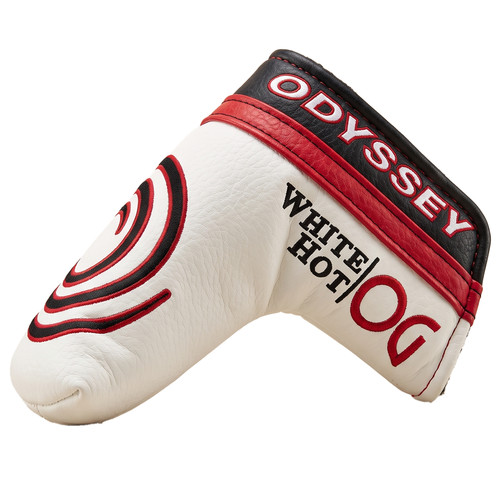 Odyssey blade golf putter - odyssey,
