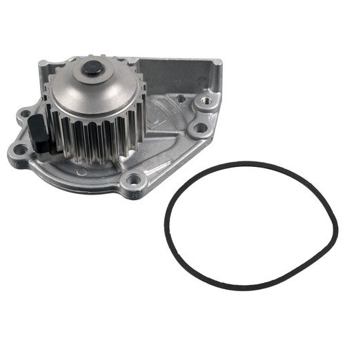 Febi bilstein 45054 engine - bilstein,