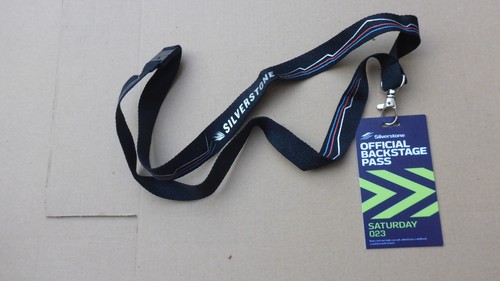 Formula one grand - one, prix