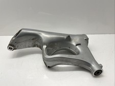 ♻️ Bmw R 1250 Rt Le 2018 -