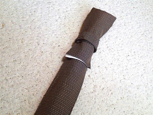 Shirasaya sword bag japan - sword,