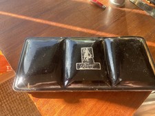 Vintage Rowneys Watercolour