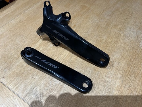 Shimano 105 r7100 r - 105, +