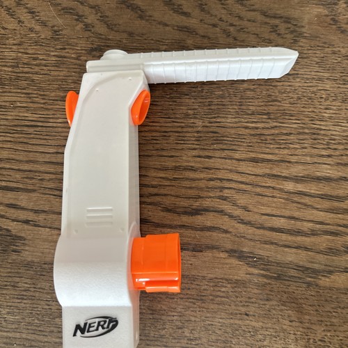 Nerf modulus flip - nerf, handle