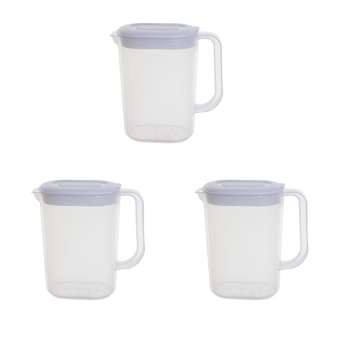 Whitefurze 5l slimline - whitefurze,