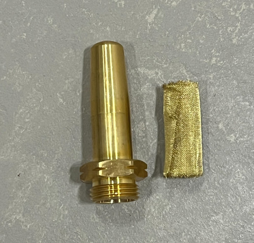 Primus whole nozzle - primus, 96