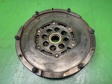 FORD TRANSIT Mk7 Dual Mass