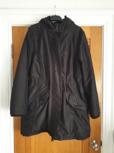 Womens regatta insulated - regatta,