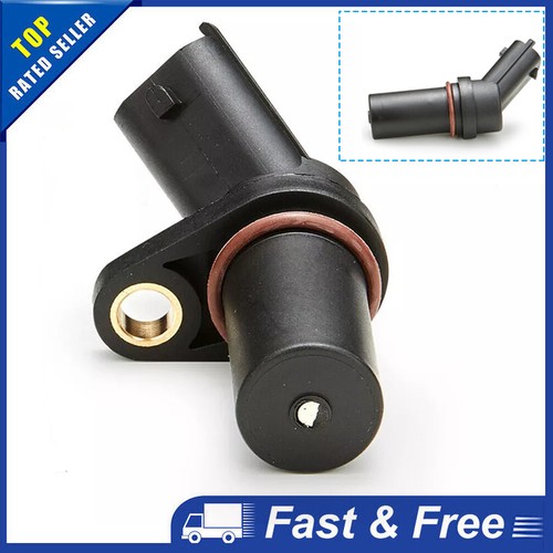 1pc crankshaft sensor - 1pc,