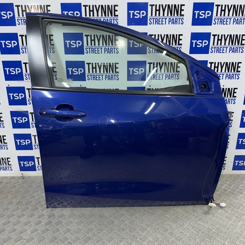 2022 toyota yaris mk4 complete - toyota,