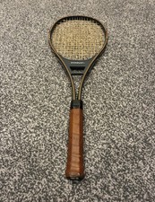 Donnay Vintage GT6025 Rare