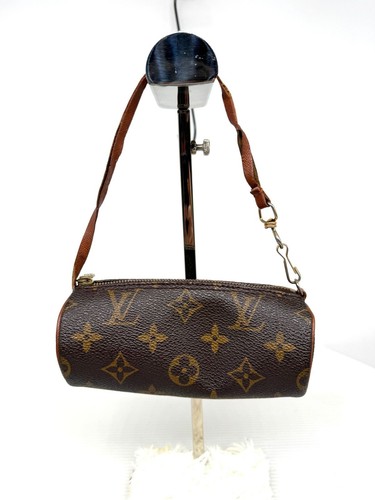 Louis vuitton monogram - vuitton,