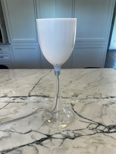 Vintage flos phillipe starck - phillipe,