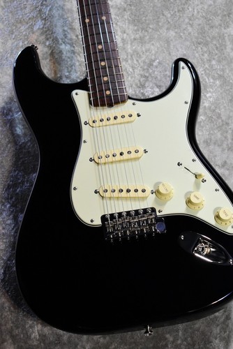 Fender american vintage - american,